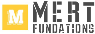 Mert Fundations